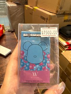 （分類：）位於 。 由 theoneconcept 提交（商品編號 1203367214，圖片 1）。簡介： 。