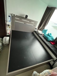 （分類：）位於 。 由 fem1271 提交（商品編號 1203376405，圖片 1）。簡介： 。
