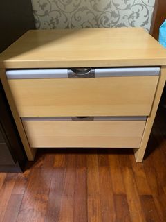 (Category: ) located in . Submitted by wonder288 (Listing ID 1203506597, Image 1). Description: .