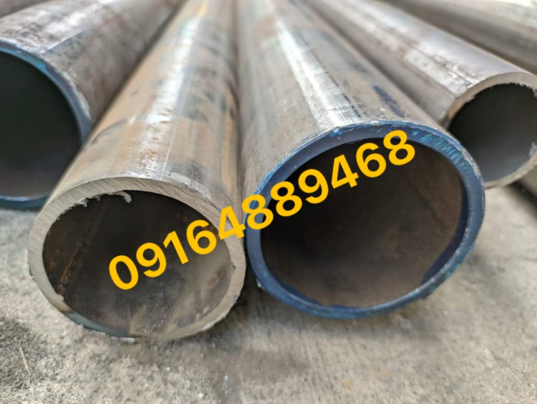 BI PIPE, Commercial & Industrial, Construction Tools & Equipment on ...