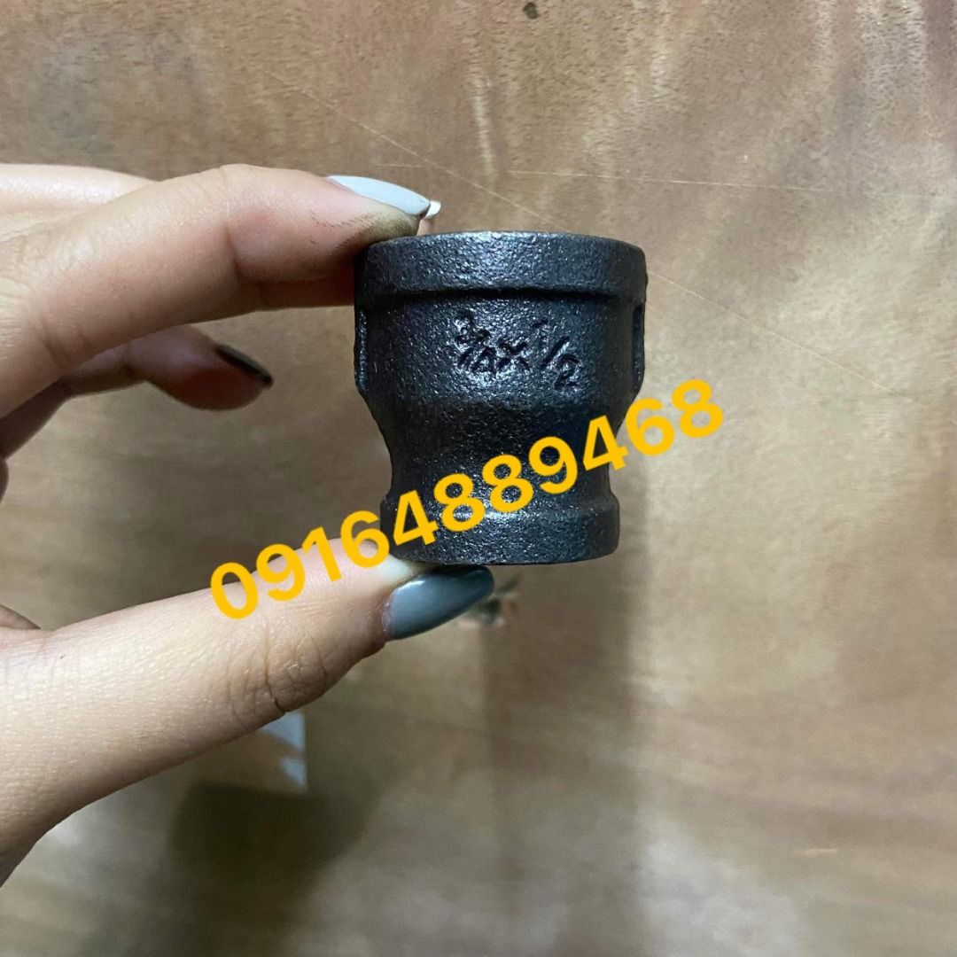 BI Reducer, Commercial & Industrial, Construction Tools & Equipment on ...