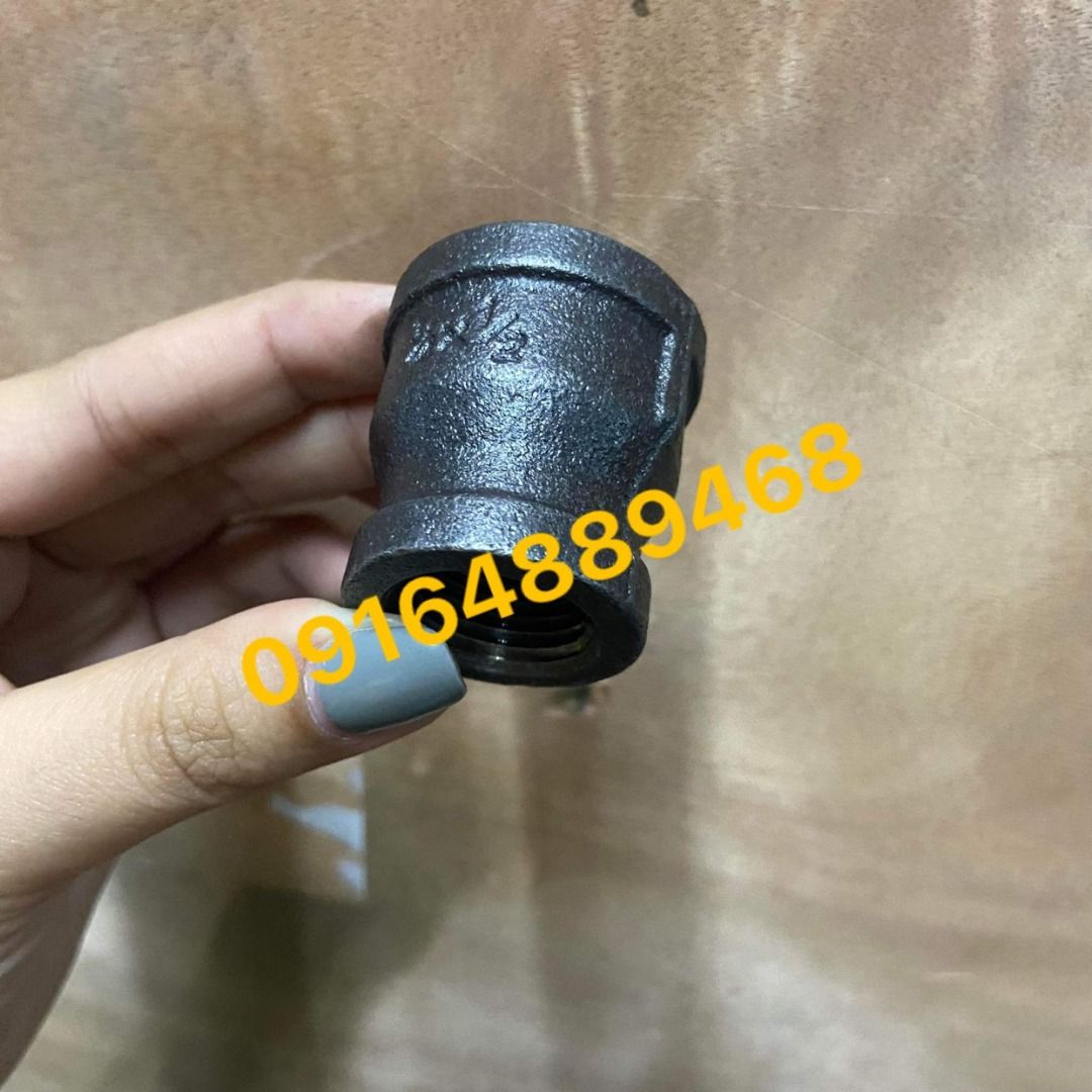 BI Reducer, Commercial & Industrial, Construction Tools & Equipment on ...