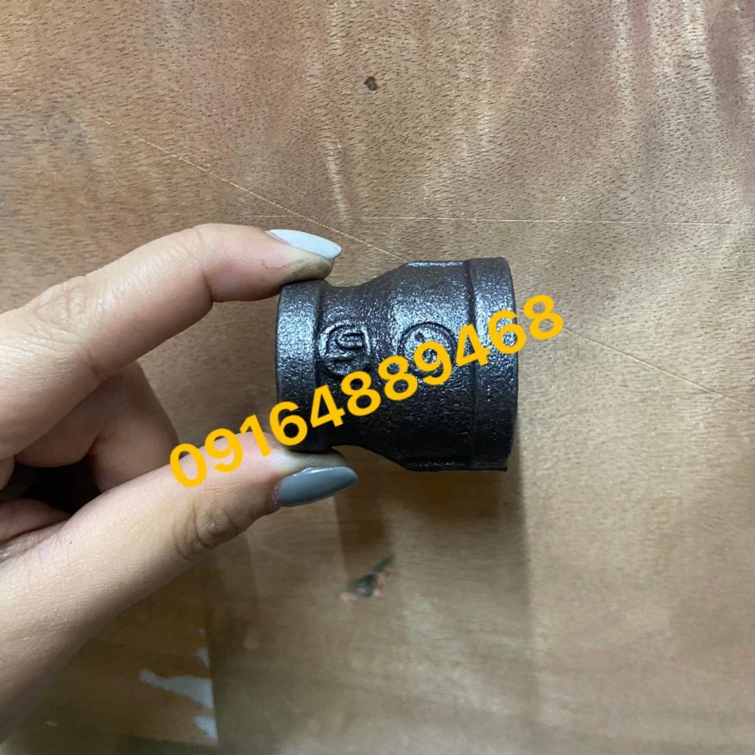 BI Reducer, Commercial & Industrial, Construction Tools & Equipment on ...