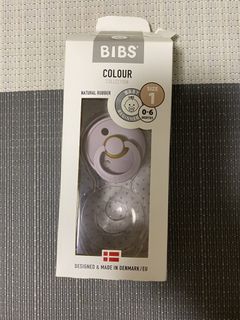 （分類：）位於 。 由 Constance001 提交（商品編號 1203402576，圖片 1）。簡介： 。