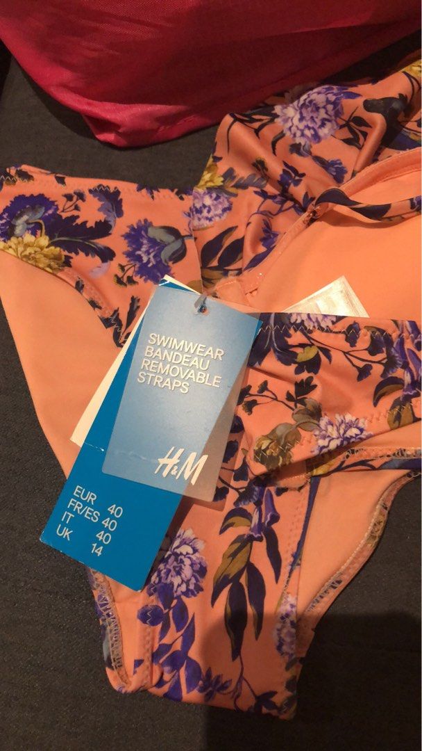 bikini swimsuit, Women's Fashion, Swimwear, Bikinis & Swimsuits on