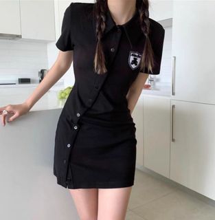 (Category: ) located in . Submitted by colourfulifex (Listing ID 1203516372, Image 1). Description: .
