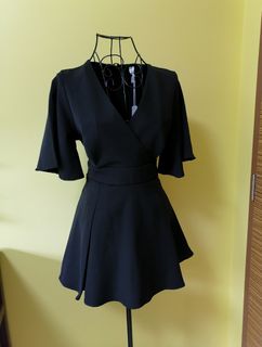 (Category: ) located in . Submitted by skcshop (Listing ID 1203347566, Image 1). Description: .
