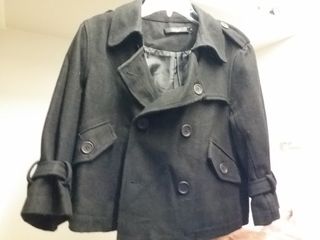 （分類：）位於 。 由 brayt. 提交（商品編號 1203413314，圖片 1）。簡介： 。