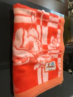 （分類：）位於 。 由 119968 提交（商品編號 1203521943，圖片 1）。簡介： 。