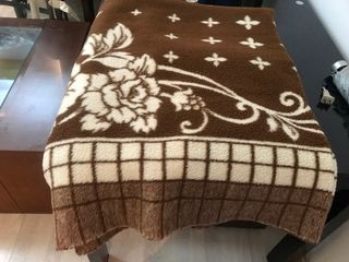 （分類：）位於 。 由 119968 提交（商品編號 1203521855，圖片 1）。簡介： 。
