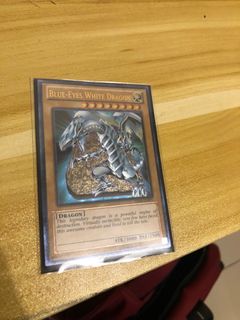 (Category: ) located in . Submitted by fr3ak0 (Listing ID 1203497601, Image 1). Description: .