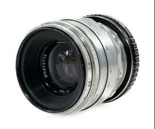 (Category: ) located in . Submitted by bmcpreloved (Listing ID 1203492681, Image 1). Description: .