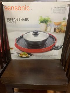 BN Kitchenware