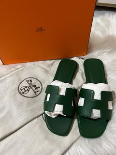 (Category: ) located in . Submitted by shopx_holic (Listing ID 1203509005, Image 1). Description: .