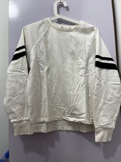 （分類：）位於 。 由 sg740 提交（商品編號 1203485335，圖片 1）。簡介： 。