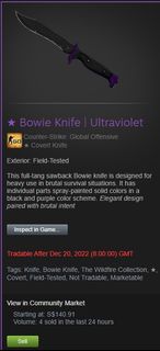 (Category: ) located in . Submitted by luke727 (Listing ID 1203457899, Image 1). Description: .