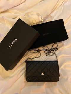 （分類：）位於 。 由 qchungky 提交（商品編號 1203517141，圖片 1）。簡介： 。
