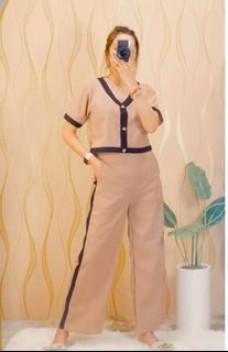 (Category: ) located in . Submitted by declutterseoul (Listing ID 1203453676, Image 1). Description: .