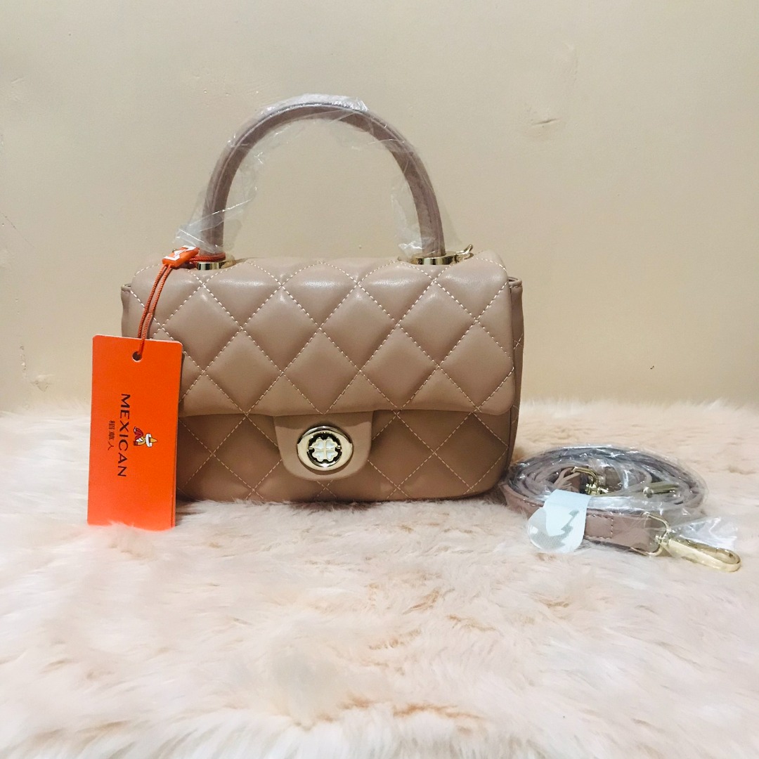 Mexican store bag price