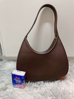 （分類：）位於 。 由 cathleentsang 提交（商品編號 1203511139，圖片 1）。簡介： 。