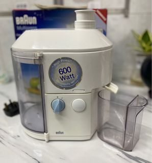 （分類：）位於 。 由 yk113 提交（商品編號 1203380181，圖片 1）。簡介： 。