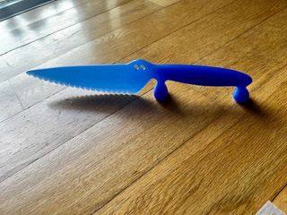 (Category: ) located in . Submitted by arthurfels (Listing ID 1203332124, Image 1). Description: .