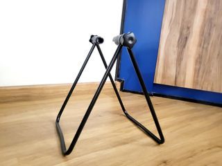Brompton Bicycle Stand