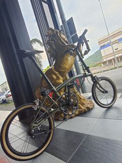 (Category: ) located in . Submitted by CikguNazir (Listing ID 1203325111, Image 1). Description: .