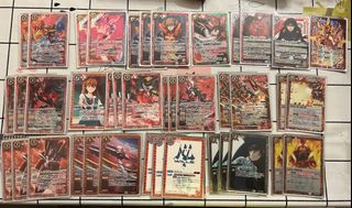 （分類：）位於 。 由 xodfg1997 提交（商品編號 1203496347，圖片 1）。簡介： 。