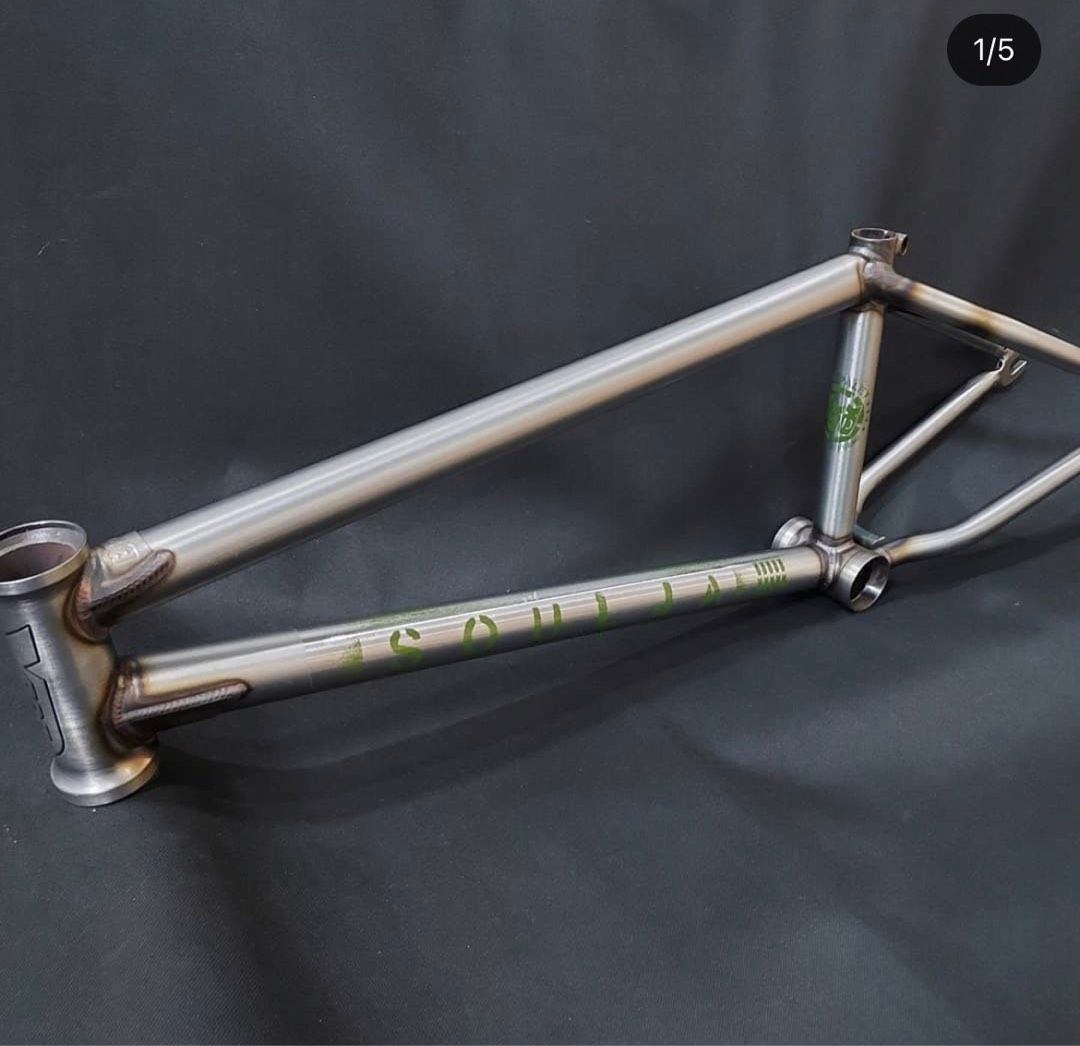 Bsd hot sale soulja v3