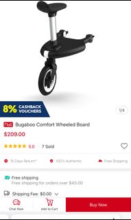 (Category: ) located in . Submitted by jojoshop88 (Listing ID 1203351382, Image 1). Description: .