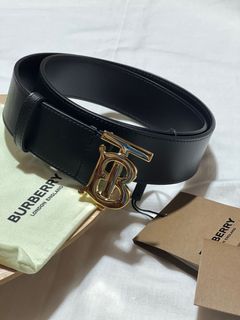 （分類：）位於 。 由 ghipster 提交（商品編號 1203319329，圖片 1）。簡介： 。