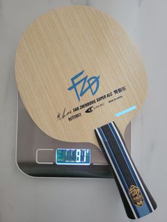 （分類：）位於 。 由 fishermanlok603 提交（商品編號 1203378445，圖片 1）。簡介： 。