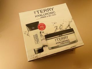 （分類：）位於 。 由 appletko 提交（商品編號 1203502824，圖片 1）。簡介： 。