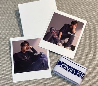 （分類：）位於 。 由 armymiro 提交（商品編號 1203511240，圖片 1）。簡介： 。