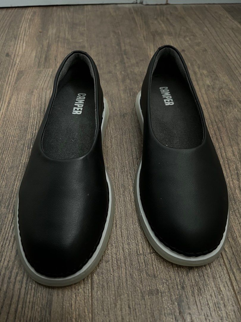 Camper nixie new arrivals womens