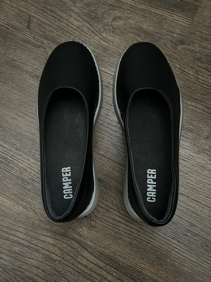 Camper Nixie Size 36 Carousell
