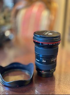 （分類：）位於 。 由 ccho9283 提交（商品編號 1203350859，圖片 1）。簡介： 。