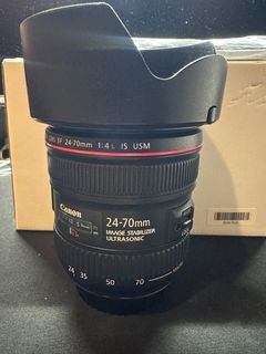 （分類：）位於 。 由 mancheung615 提交（商品編號 1203492379，圖片 1）。簡介： 。