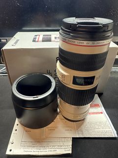 （分類：）位於 。 由 mancheung615 提交（商品編號 1203493192，圖片 1）。簡介： 。