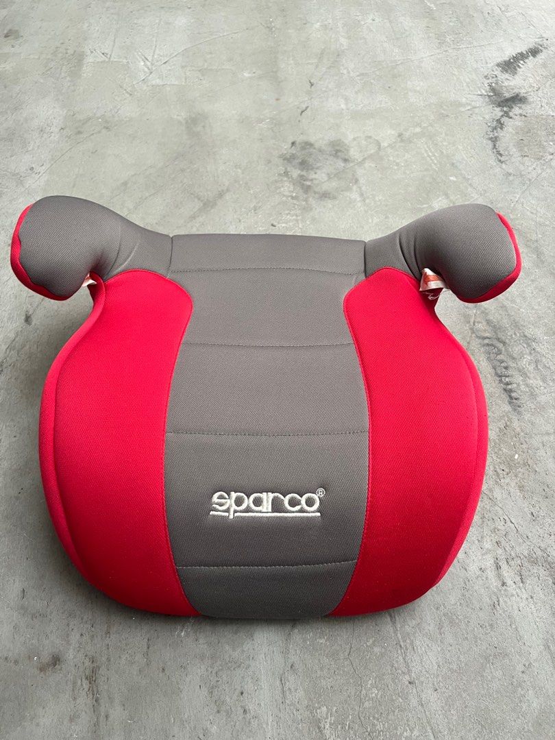 Car seat for toddlers, Babies & Kids, Going Out, Car Seats on Carousell