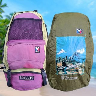 (Kategori: ) berada di . Dikirim oleh themoonlightadv (ID iklan 1203493631, Gambar 1). Deskripsi: .