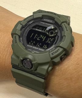 （分類：）位於 。 由 cr3972 提交（商品編號 1203347737，圖片 1）。簡介： 。