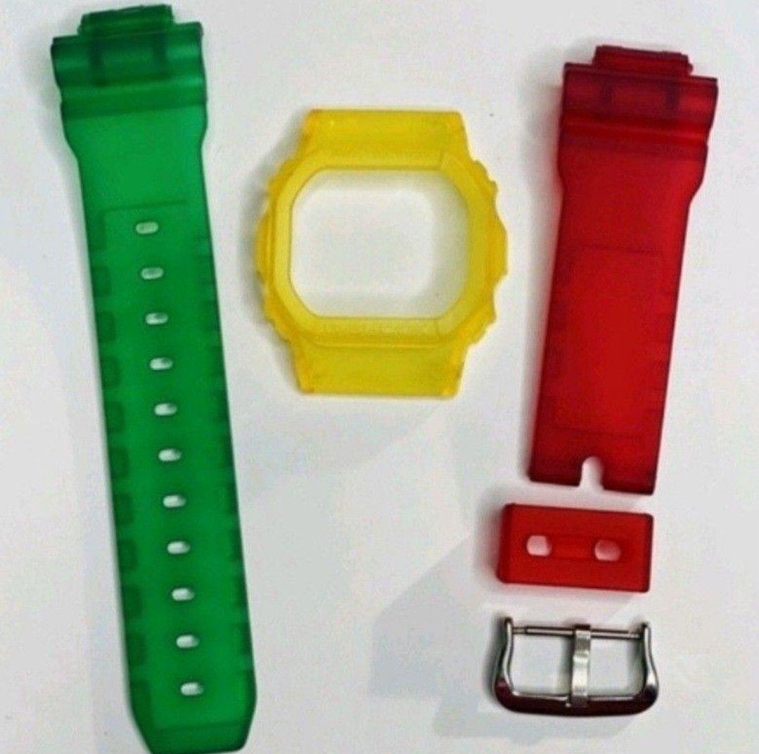 G shock dw9052 band sale