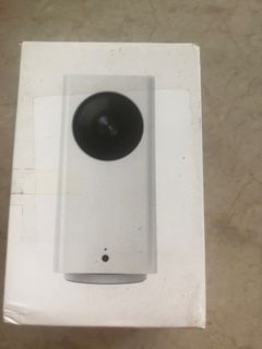 (Category: ) located in . Submitted by yanacjw (Listing ID 1203395402, Image 1). Description: .