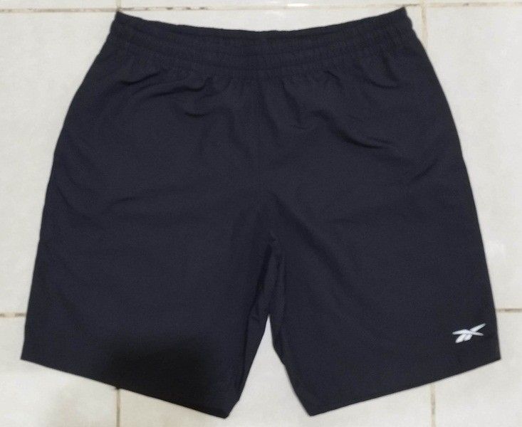 Celana reebok original 2025