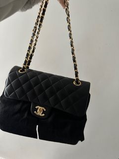 （分類：）位於 。 由 olivia.ww 提交（商品編號 1203456194，圖片 1）。簡介： 。