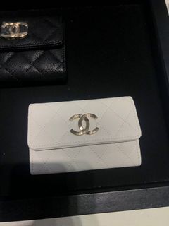 （分類：）位於 。 由 fittysilkytouchmore 提交（商品編號 1203373335，圖片 1）。簡介： 。