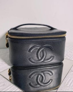 （分類：）位於 。 由 ookk55 提交（商品編號 1203369772，圖片 1）。簡介： 。