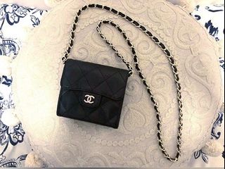 （分類：）位於 。 由 ausdecluttering 提交（商品編號 1203494871，圖片 1）。簡介： 。